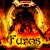 Buy Furos - Furos Mp3 Download
