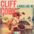 Buy Cliff Cody - A Mess Like Me Mp3 Download