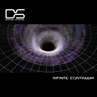 Purchase Distant System - Infinite Continuum