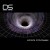 Buy Distant System - Infinite Continuum Mp3 Download