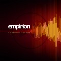 Buy Empirion - I Am Electronic / Red Noise Mp3 Download