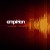 Buy Empirion - I Am Electronic / Red Noise Mp3 Download