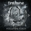 Buy Firstbourne - Pick Up The Torch Mp3 Download