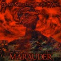 Buy Glass Skeleton Death March - Marauder Mp3 Download