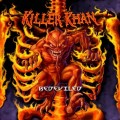 Buy Killer Khan - Bedeviled Mp3 Download