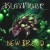 Buy Klaymore - New Breed Mp3 Download