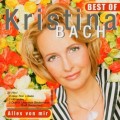 Buy Kristina Bach - Alles Von Mir - Best Of CD1 Mp3 Download