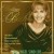 Buy Kristina Bach - Die Engel Sind Los Mp3 Download