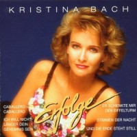 Purchase Kristina Bach - Erfolge