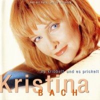 Purchase Kristina Bach - Es Kribbelt Und Es Prickelt