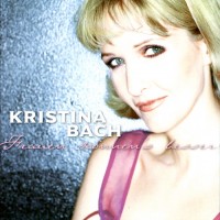 Purchase Kristina Bach - Frauen Konnen's Besser