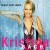 Buy Kristina Bach - Scharf Aufs Leben Mp3 Download