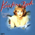 Buy Kristina Bach - Stimmen Der Nacht Mp3 Download