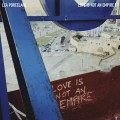 Buy Lea Porcelain - Love Is Not An Empire (EP) Mp3 Download