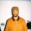 Buy Matt Martians - The Last Party Mp3 Download