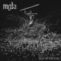 Buy Mgła - Age Of Excuse Mp3 Download