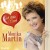Buy Monika Martin - Ich Liebe Dich Mp3 Download