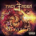 Buy Prey 4 Reign - No World Mp3 Download