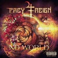 Purchase Prey 4 Reign - No World