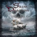 Buy Saint Deamon - Ghost (Japanese Edition) Mp3 Download