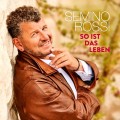 Buy Semino Rossi - So Ist Das Leben Mp3 Download