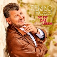 Purchase Semino Rossi - So Ist Das Leben