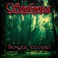 Buy Sinfonica - Bosque Eterno Mp3 Download