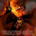 Buy Tainted Søul - Tainted Søul Mp3 Download