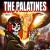 Buy The Palatines - Death From Below Mp3 Download