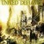 Buy United Defiance - Safe At Home Mp3 Download