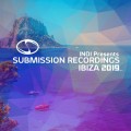 Buy VA - Submission Recordings Presents Ibiza 2019 Progressive Sampler Mp3 Download