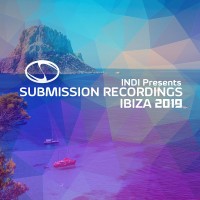 Purchase VA - Submission Recordings Presents Ibiza 2019 Progressive Sampler