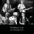 Buy Wishbone Ash - Live At Rockpalast 1976 (Live, Cologne, 1976) Mp3 Download