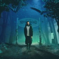 Purchase Witt Lowry - Nevers Road
