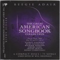 Buy Beegie Adair - The Great American Songbook CD1 Mp3 Download