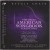 Buy Beegie Adair - The Great American Songbook CD3 Mp3 Download