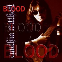 Purchase Cynthia Witthoft - Blood Blood Blood CD1