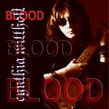 Buy Cynthia Witthoft - Blood Blood Blood CD2 Mp3 Download