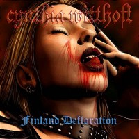 Purchase Cynthia Witthoft - Finland Defloration