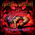 Buy Cynthia Witthoft - Last Recordings Before My Suicide CD1 Mp3 Download