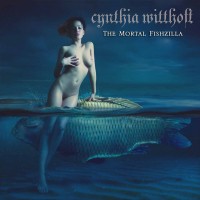 Purchase Cynthia Witthoft - The Mortal Fishzilla