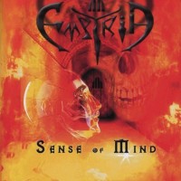 Purchase Empyria - Sense Of Mind