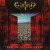Buy Empyria - Behind Closed Doors Mp3 Download
