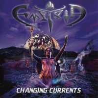 Purchase Empyria - Changing Currents