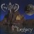 Buy Empyria - The Legacy Mp3 Download