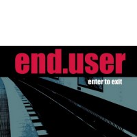 Purchase Enduser - Enter To Exit