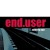 Buy Enduser - Enter To Exit Mp3 Download