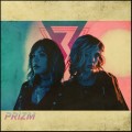 Buy Prizm - Prizm Mp3 Download