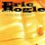 Buy Eric Bogle - I Wrote This Wee Song CD1 Mp3 Download