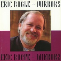 Purchase Eric Bogle - Mirrors